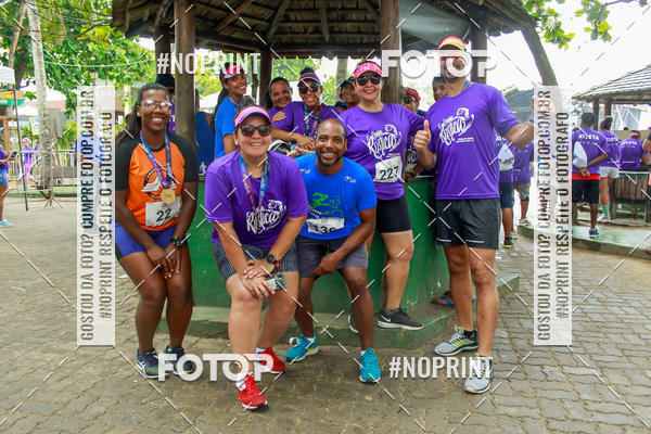 Buy your photos of the event15 Corrida Rstica de Praia do Forte on Fotop