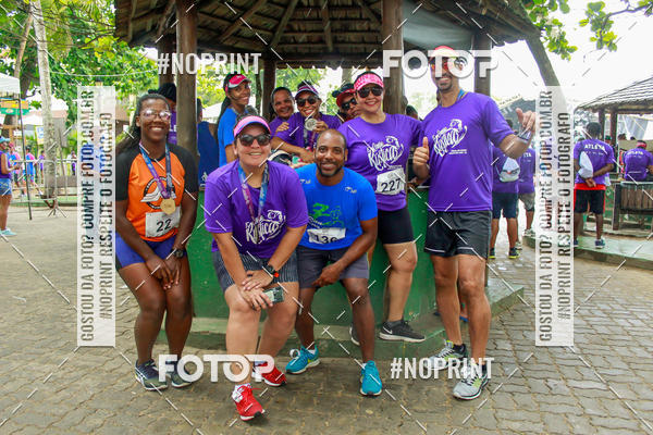 Buy your photos of the event15 Corrida Rstica de Praia do Forte on Fotop