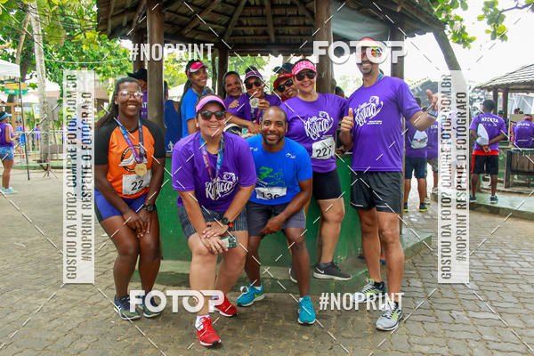 Buy your photos of the event15 Corrida Rstica de Praia do Forte on Fotop