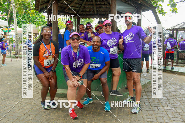 Buy your photos of the event15 Corrida Rstica de Praia do Forte on Fotop