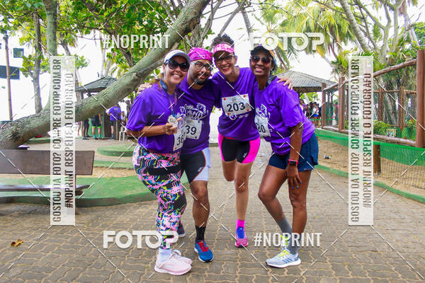 Buy your photos of the event15 Corrida Rstica de Praia do Forte on Fotop