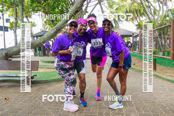 Buy your photos of the event15 Corrida Rstica de Praia do Forte on Fotop