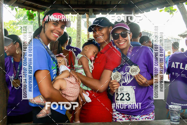 Buy your photos of the event15 Corrida Rstica de Praia do Forte on Fotop