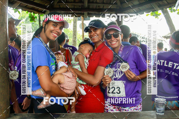 Buy your photos of the event15 Corrida Rstica de Praia do Forte on Fotop