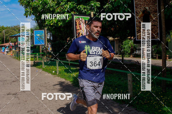 Buy your photos of the event15 Corrida Rstica de Praia do Forte on Fotop