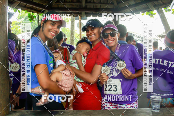 Buy your photos of the event15 Corrida Rstica de Praia do Forte on Fotop