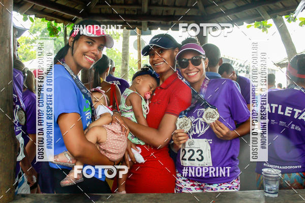 Buy your photos of the event15 Corrida Rstica de Praia do Forte on Fotop