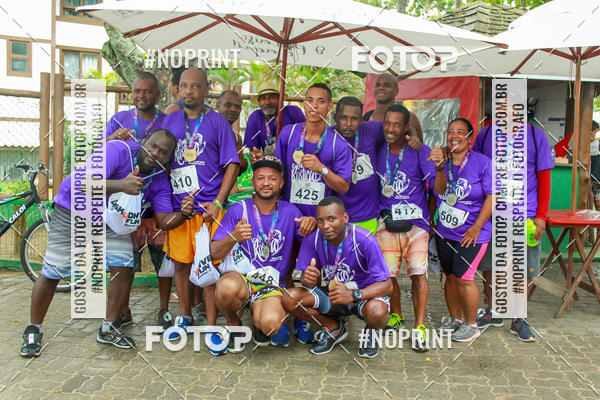 Buy your photos of the event15 Corrida Rstica de Praia do Forte on Fotop