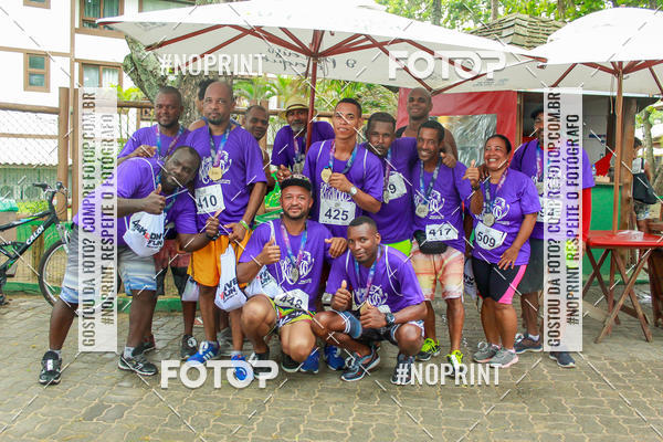 Buy your photos of the event15 Corrida Rstica de Praia do Forte on Fotop