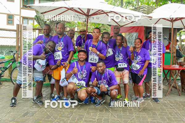 Buy your photos of the event15 Corrida Rstica de Praia do Forte on Fotop