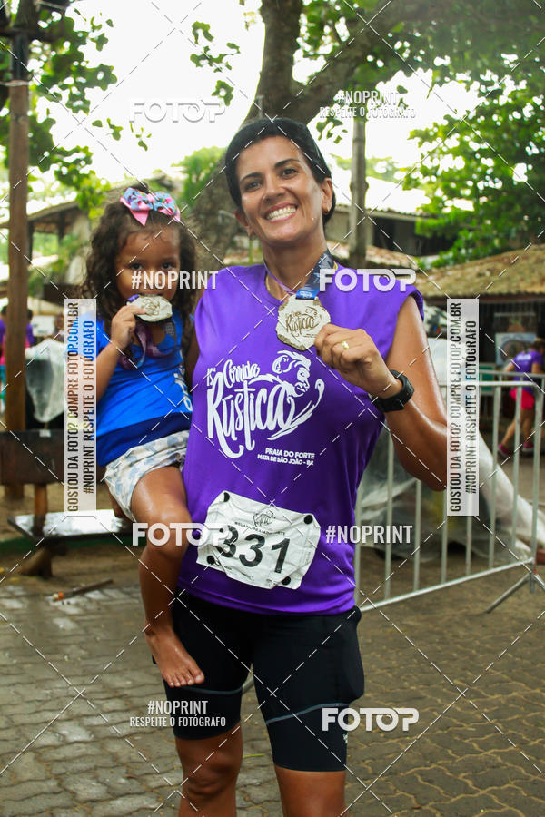 Buy your photos of the event15 Corrida Rstica de Praia do Forte on Fotop