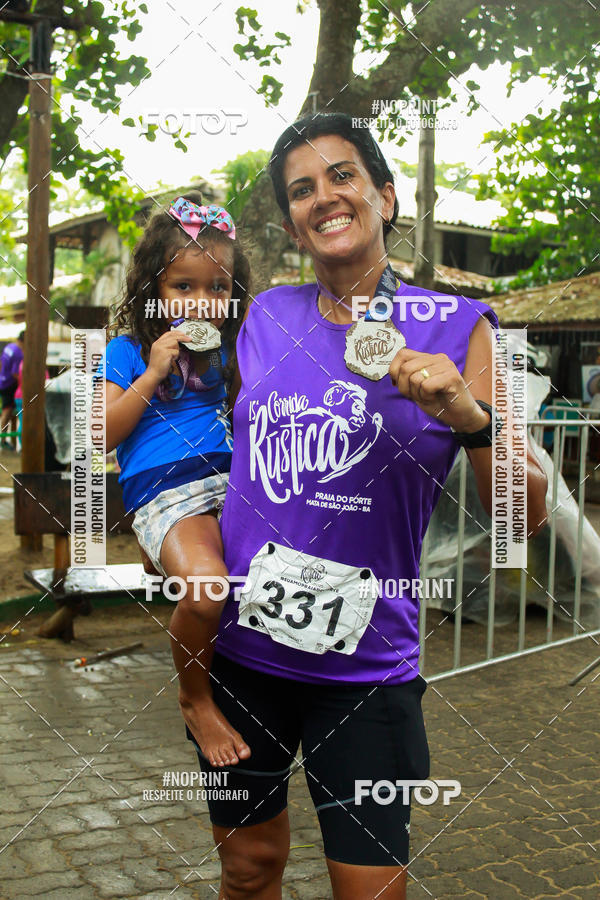 Buy your photos of the event15 Corrida Rstica de Praia do Forte on Fotop
