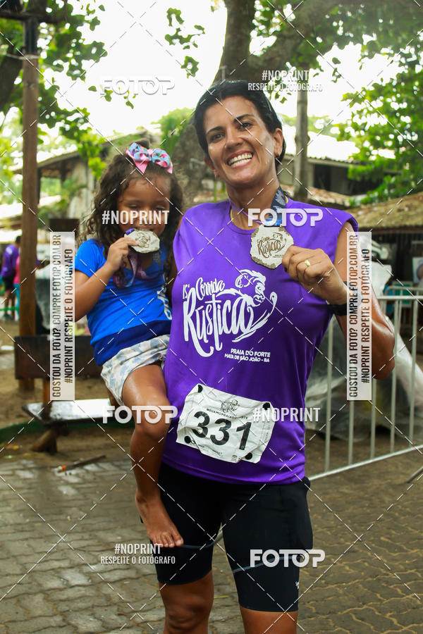 Buy your photos of the event15 Corrida Rstica de Praia do Forte on Fotop