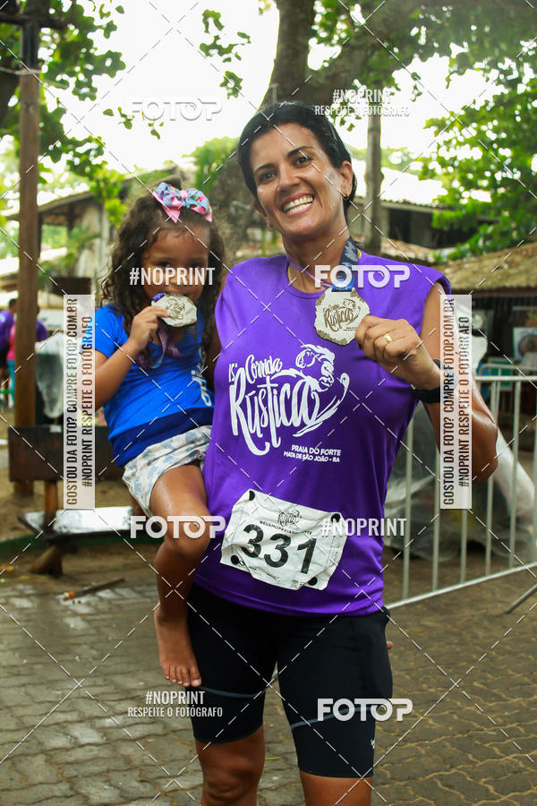 Buy your photos of the event15 Corrida Rstica de Praia do Forte on Fotop