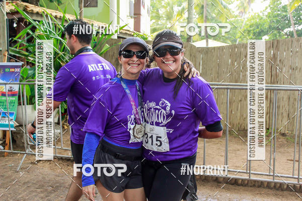 Buy your photos of the event15 Corrida Rstica de Praia do Forte on Fotop