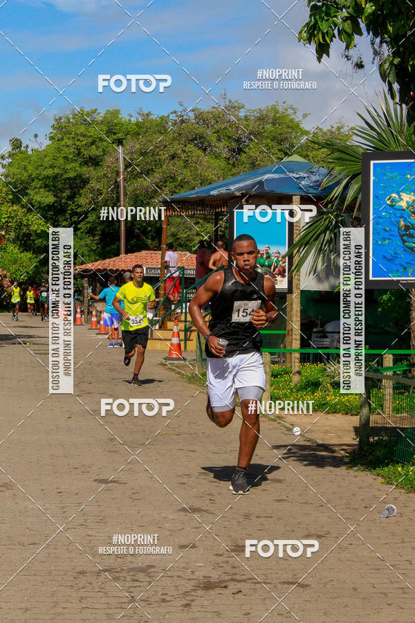 Buy your photos of the event15 Corrida Rstica de Praia do Forte on Fotop