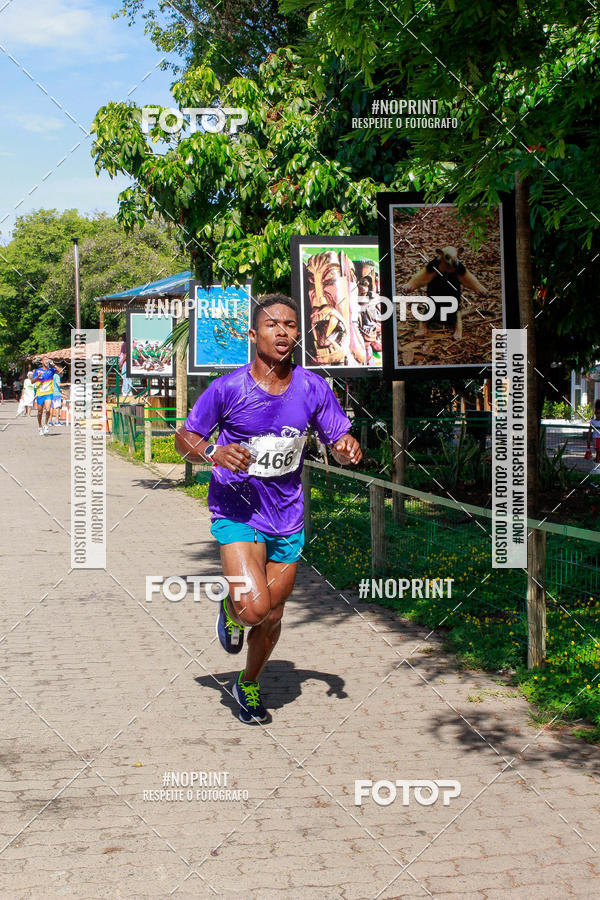 Buy your photos of the event15 Corrida Rstica de Praia do Forte on Fotop