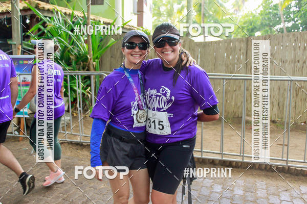 Buy your photos of the event15 Corrida Rstica de Praia do Forte on Fotop