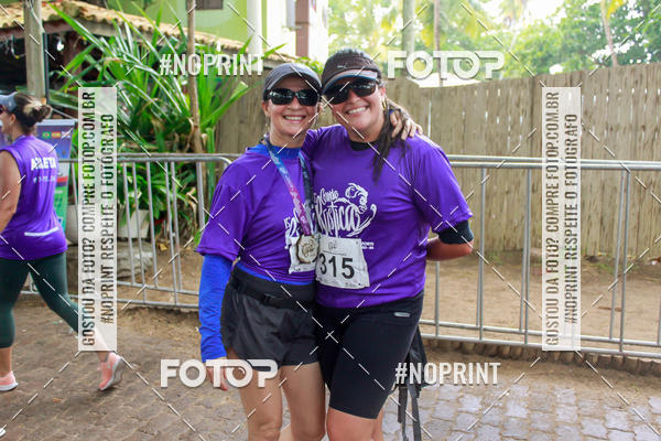 Buy your photos of the event15 Corrida Rstica de Praia do Forte on Fotop