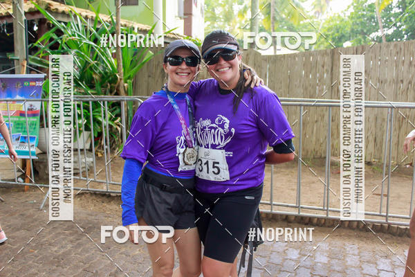 Buy your photos of the event15 Corrida Rstica de Praia do Forte on Fotop