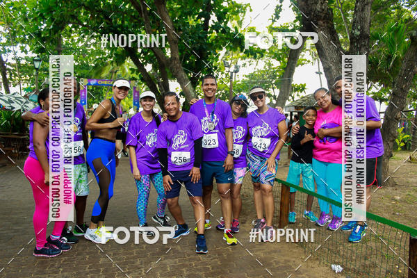 Buy your photos of the event15 Corrida Rstica de Praia do Forte on Fotop