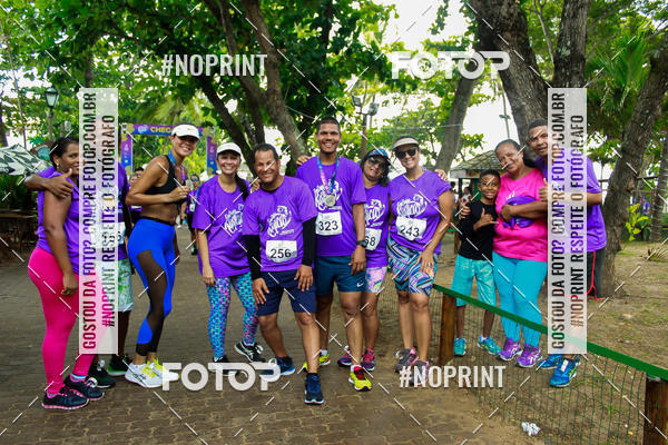 Buy your photos of the event15 Corrida Rstica de Praia do Forte on Fotop