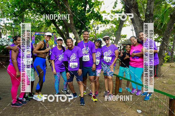 Buy your photos of the event15 Corrida Rstica de Praia do Forte on Fotop