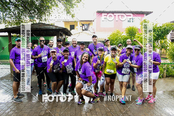 Buy your photos of the event15 Corrida Rstica de Praia do Forte on Fotop