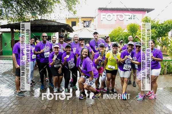 Buy your photos of the event15 Corrida Rstica de Praia do Forte on Fotop