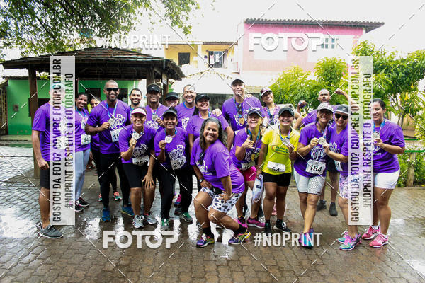 Buy your photos of the event15 Corrida Rstica de Praia do Forte on Fotop
