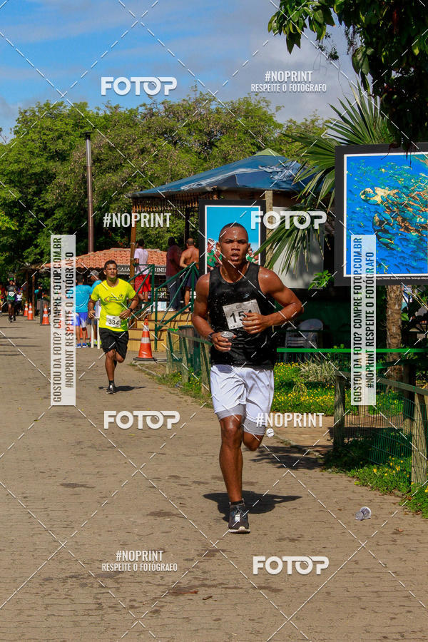 Buy your photos of the event15 Corrida Rstica de Praia do Forte on Fotop