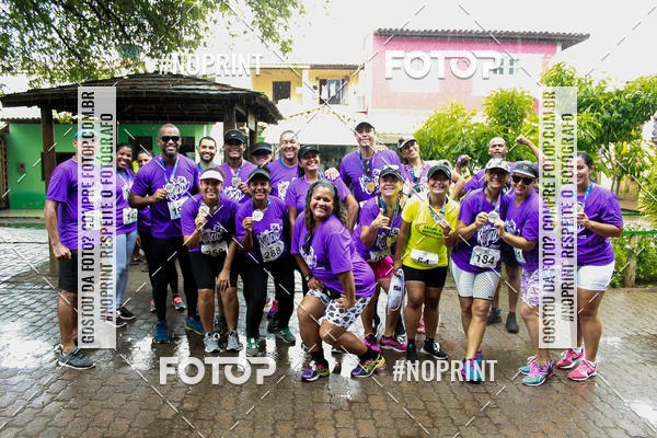 Buy your photos of the event15 Corrida Rstica de Praia do Forte on Fotop