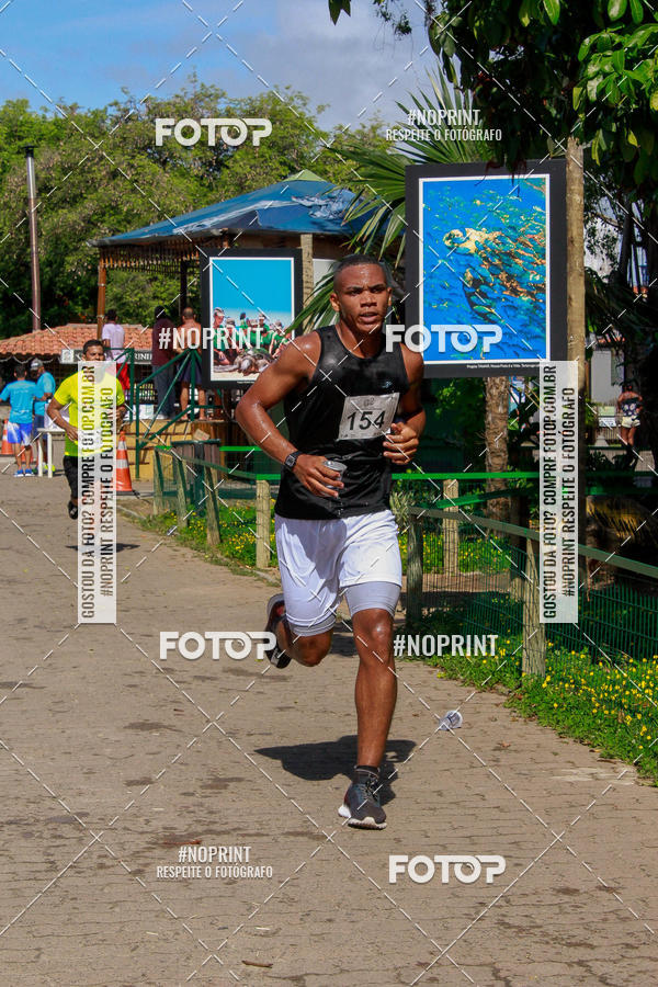 Buy your photos of the event15 Corrida Rstica de Praia do Forte on Fotop