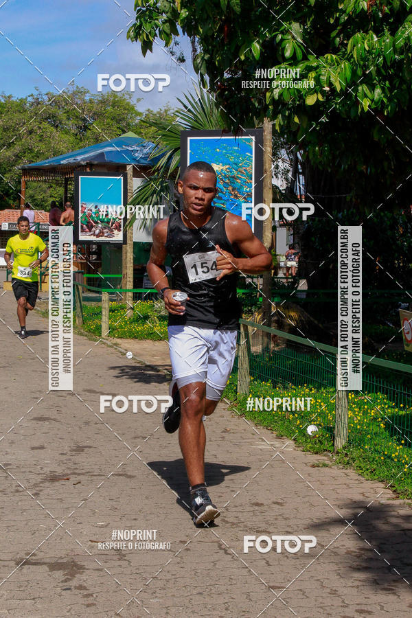 Buy your photos of the event15 Corrida Rstica de Praia do Forte on Fotop
