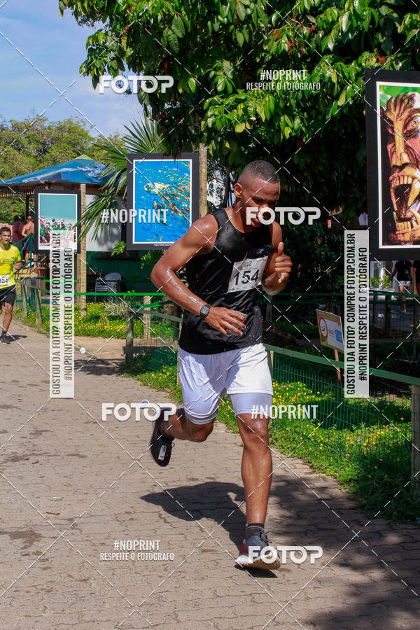 Buy your photos of the event15 Corrida Rstica de Praia do Forte on Fotop