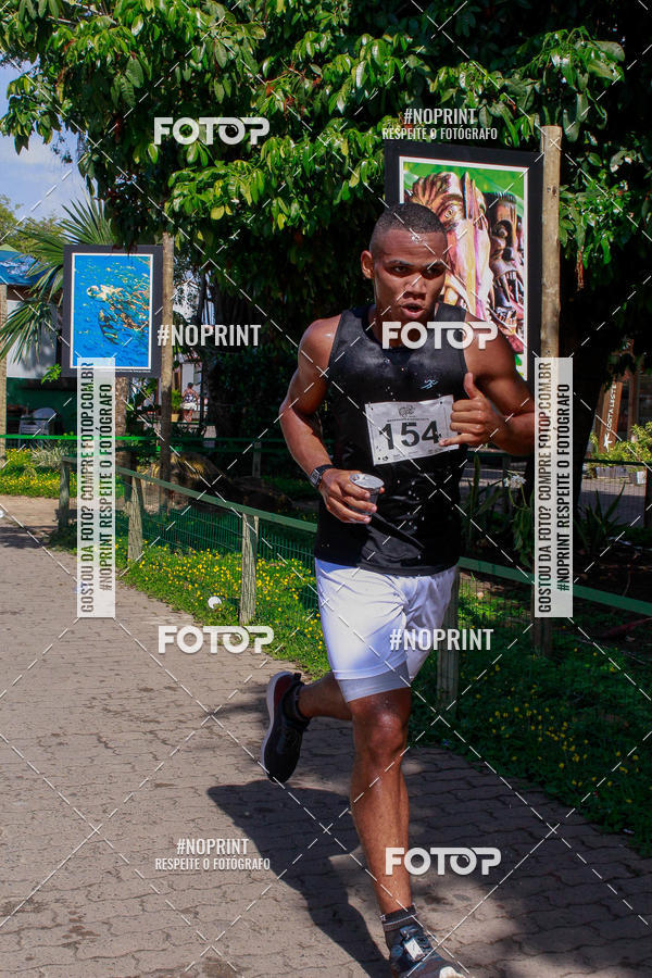 Buy your photos of the event15 Corrida Rstica de Praia do Forte on Fotop
