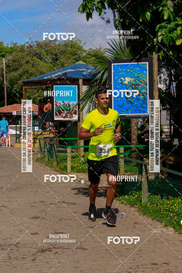 Buy your photos of the event15 Corrida Rstica de Praia do Forte on Fotop