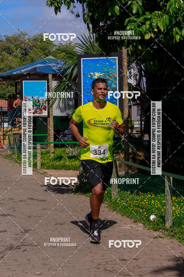 Buy your photos of the event15 Corrida Rstica de Praia do Forte on Fotop