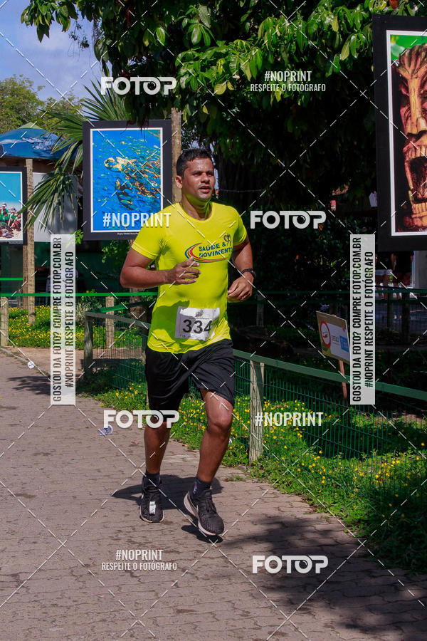 Buy your photos of the event15 Corrida Rstica de Praia do Forte on Fotop