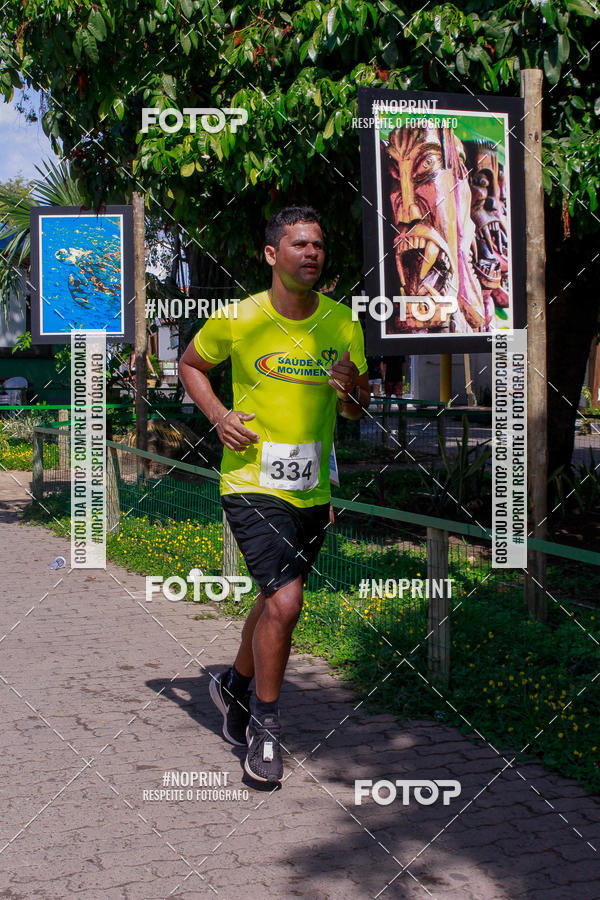 Buy your photos of the event15 Corrida Rstica de Praia do Forte on Fotop