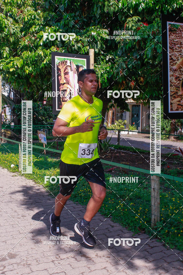 Buy your photos of the event15 Corrida Rstica de Praia do Forte on Fotop