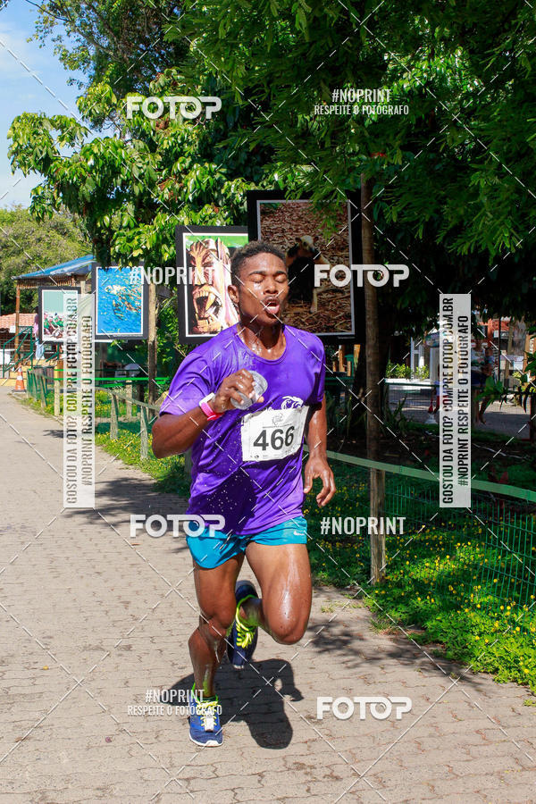 Buy your photos of the event15 Corrida Rstica de Praia do Forte on Fotop