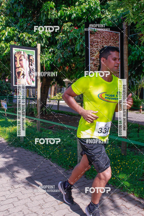 Buy your photos of the event15 Corrida Rstica de Praia do Forte on Fotop