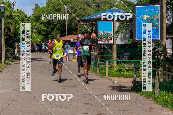 Buy your photos of the event15 Corrida Rstica de Praia do Forte on Fotop