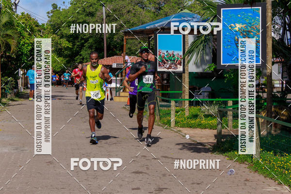 Buy your photos of the event15 Corrida Rstica de Praia do Forte on Fotop