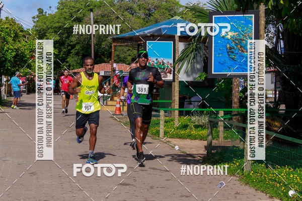 Buy your photos of the event15 Corrida Rstica de Praia do Forte on Fotop