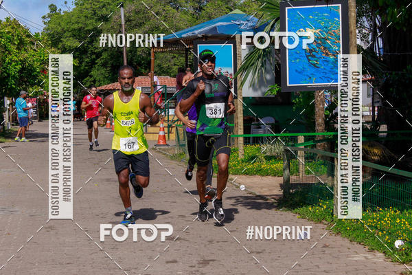 Buy your photos of the event15 Corrida Rstica de Praia do Forte on Fotop