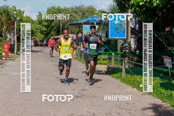 Buy your photos of the event15 Corrida Rstica de Praia do Forte on Fotop