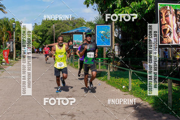 Buy your photos of the event15 Corrida Rstica de Praia do Forte on Fotop