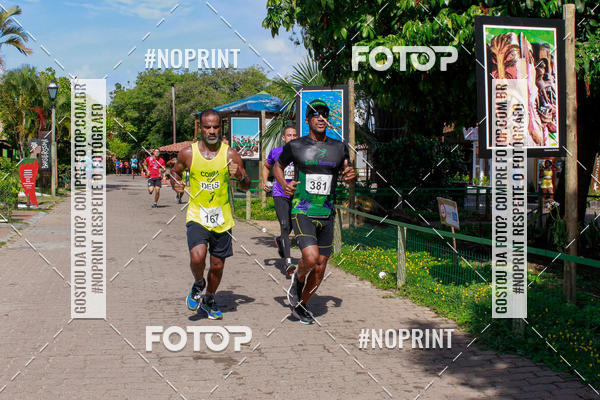 Buy your photos of the event15 Corrida Rstica de Praia do Forte on Fotop